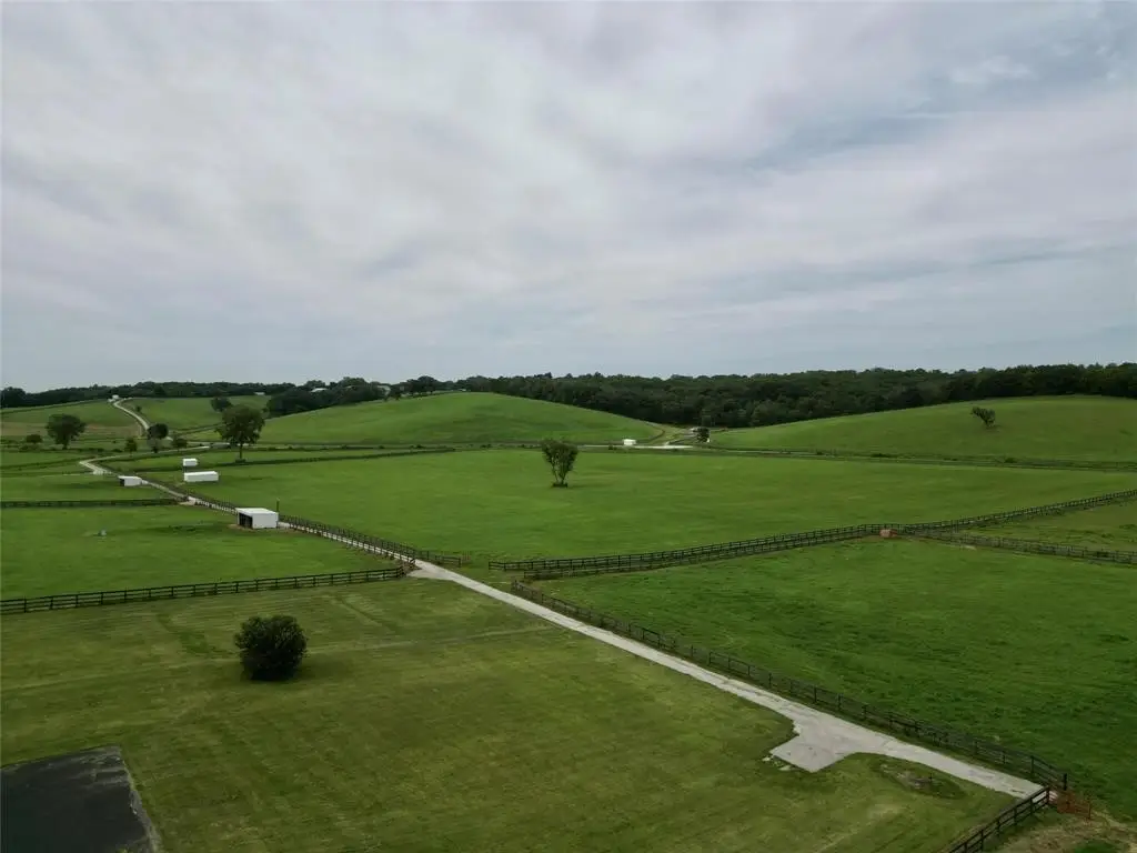 3356 SE 82nd Street, Runnells, IA 50237 - Image #1