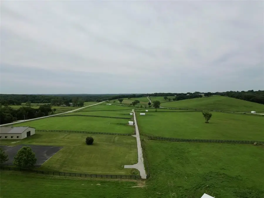 3356 SE 82nd Street, Runnells, IA 50237 - Image #2