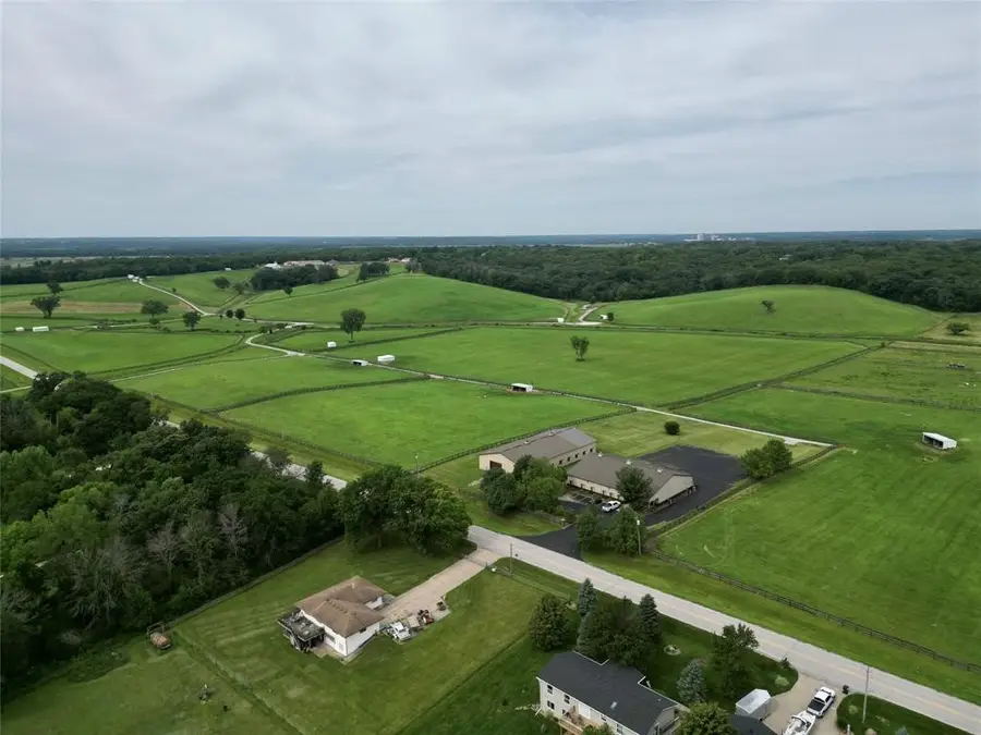 3356 SE 82nd Street, Runnells, IA 50237 - Image #3