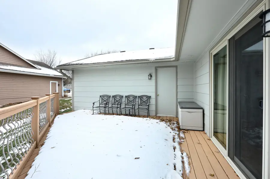 413 Tyler Street, Polk City, IA 50226 - Image #2