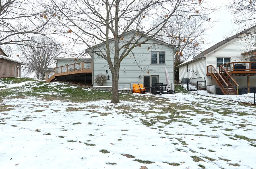 413 Tyler Street, Polk City, IA 50226 - Image #3