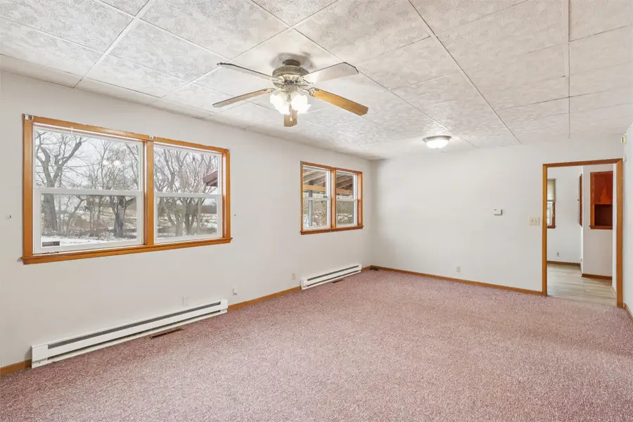 200 Railroad Street, Thayer, IA 50254 - Image #2