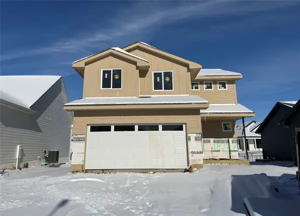 18257 Alpine Drive, Clive, IA 50325