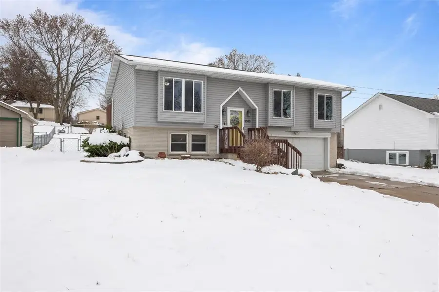 4838 Candlewick Drive, Norwalk, IA 50211 - Image #3