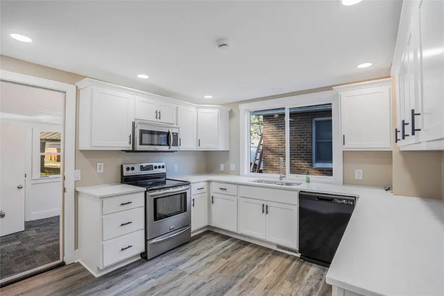 217 N 6th Street, Adel, IA 50003 - Image #2