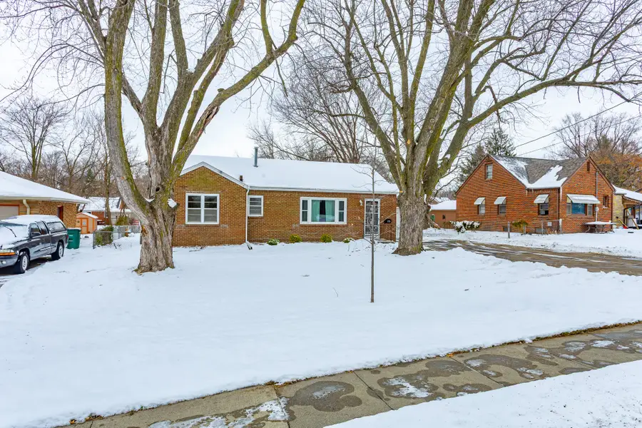 1725 Grand Avenue, West Des Moines, IA 50265 - Image #3