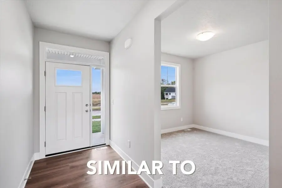 4609 Everest Avenue, Ames, IA 50014 - Image #2