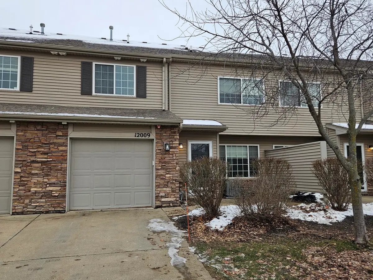 8610 Ep True Parkway #12009, West Des Moines, IA 50265 - Image #1