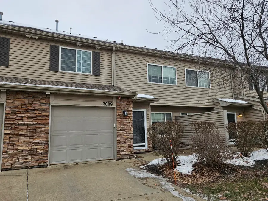 8610 Ep True Parkway #12009, West Des Moines, IA 50265 - Image #2