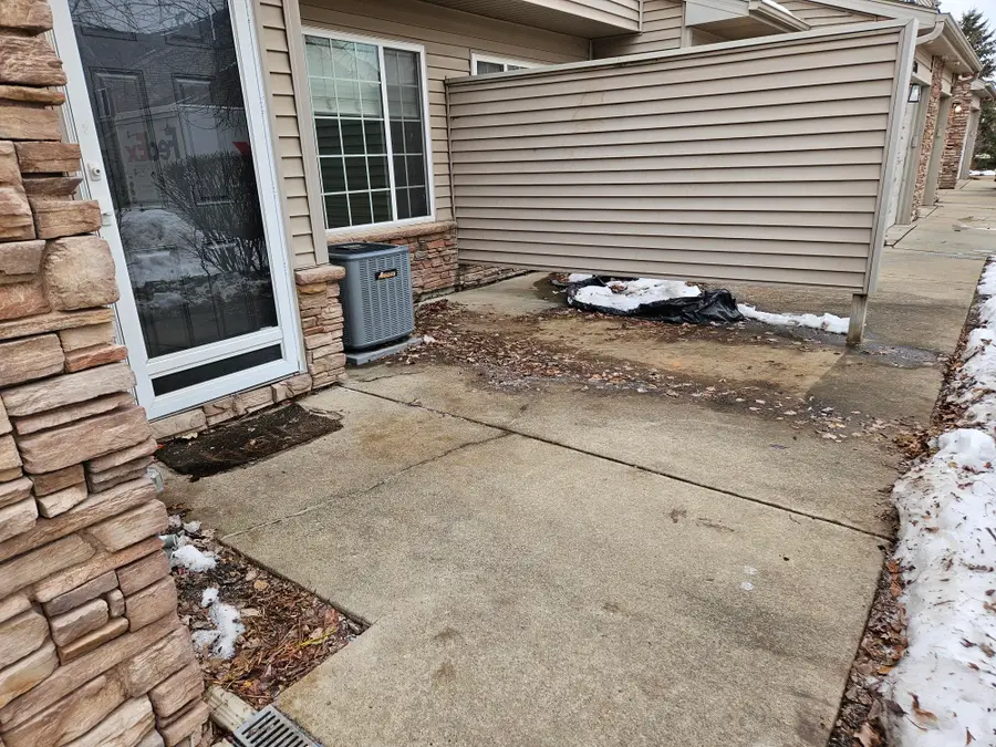 8610 Ep True Parkway #12009, West Des Moines, IA 50265 - Image #3