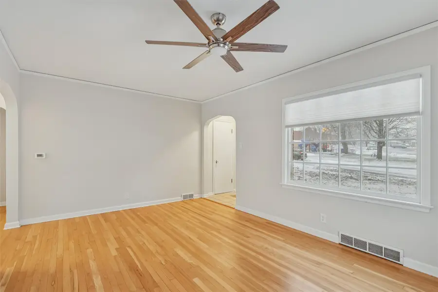 829 7th Street, West Des Moines, IA 50265 - Image #3