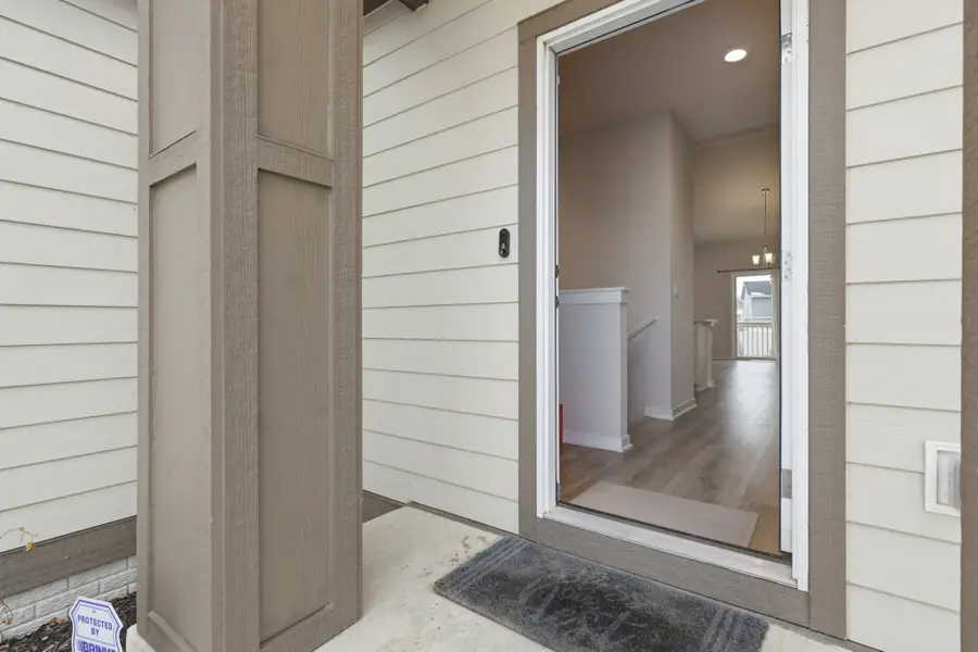 210 SW Prairie Trail Parkway, Ankeny, IA 50023 - Image #2