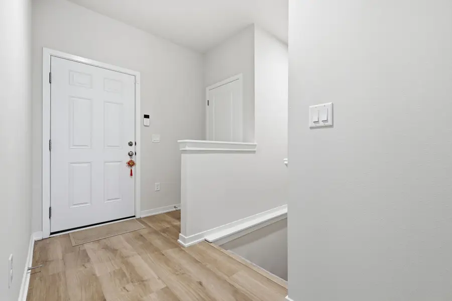 210 SW Prairie Trail Parkway, Ankeny, IA 50023 - Image #3