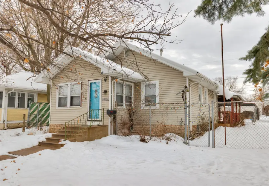 3610 Rollins Avenue, Des Moines, IA 50312 - Image #3