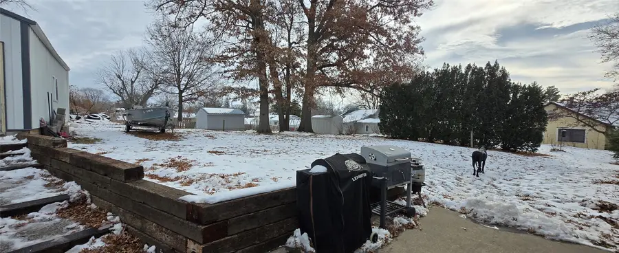 218 16th Street N, Chariton, IA 50049 - Image #3