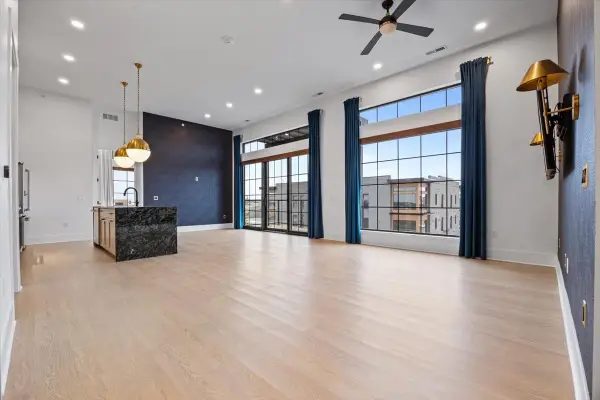 1645 SW Magazine Road #302, Ankeny, IA 50023