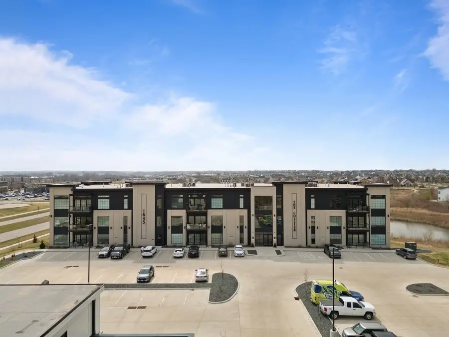 1645 SW Magazine Road #302, Ankeny, IA 50023 - Image #2