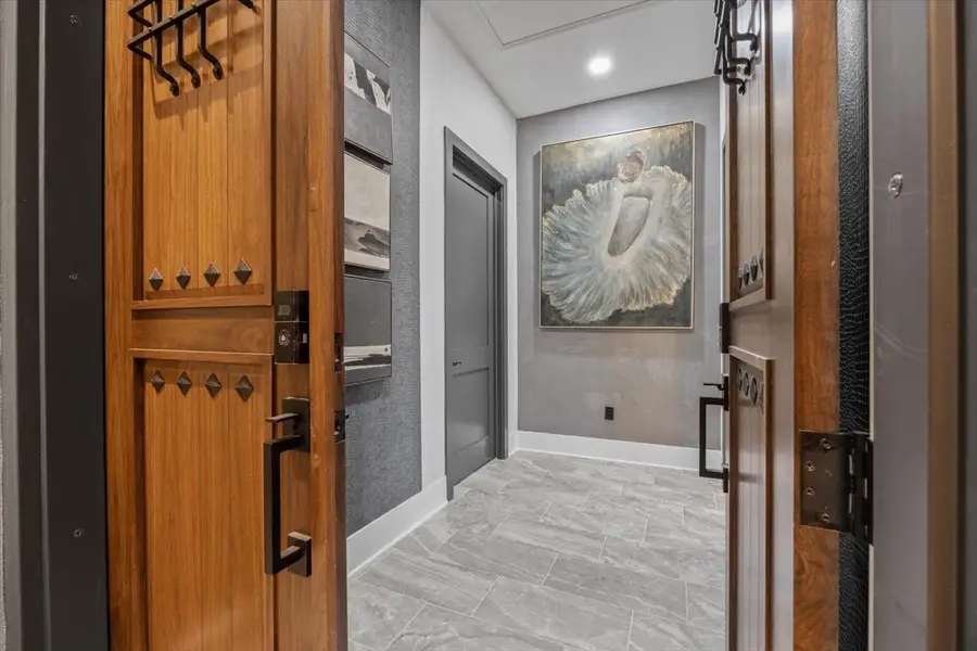 1645 SW Magazine Road #302, Ankeny, IA 50023 - Image #3