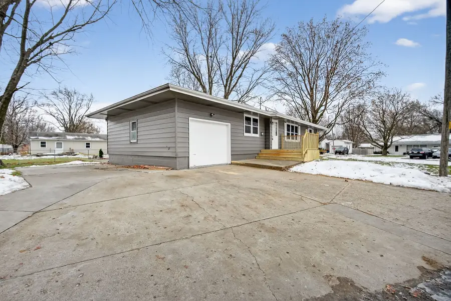 260 Ashworth Drive, Waukee, IA 50263 - Image #3