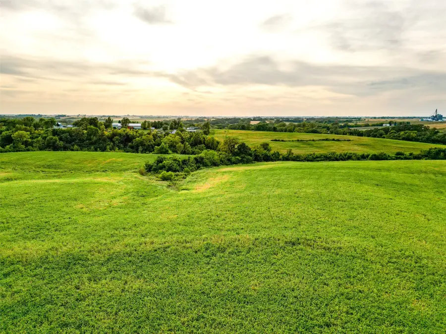000 Hwy 5 South, Knoxville, IA 50138 - Image #2