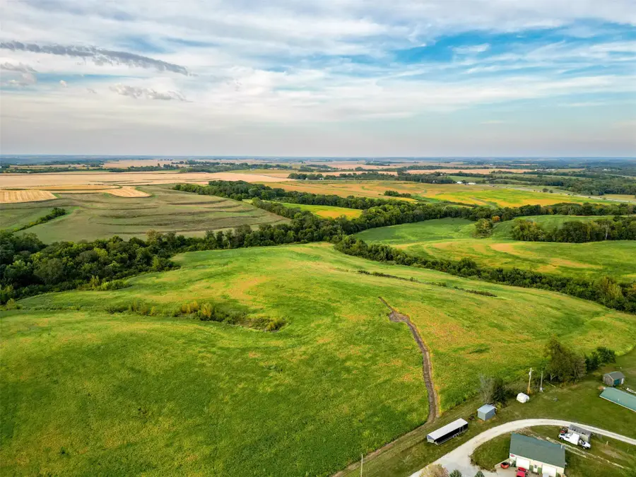 000 Hwy 5 South, Knoxville, IA 50138 - Image #3