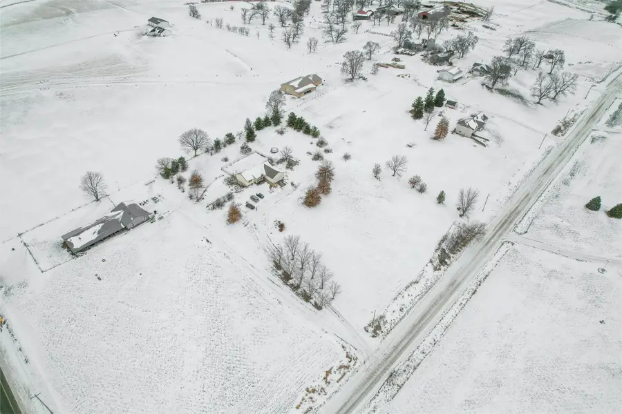 11186 165th Avenue, Indianola, IA 50125 - Image #2