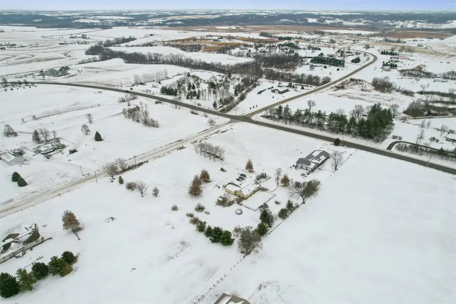 11186 165th Avenue, Indianola, IA 50125 - Image #3