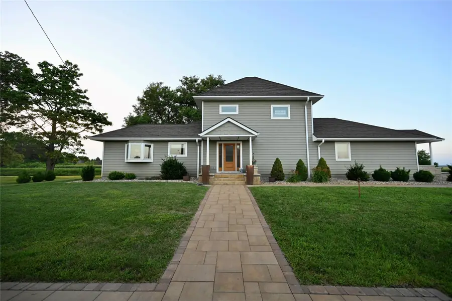 2670 380th Street, Jewell, IA 50130 - Image #3