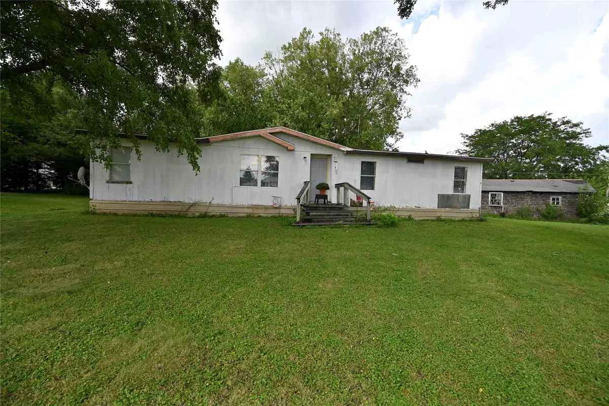 1001 2nd Street, Jewell, IA 50130 - Image #1