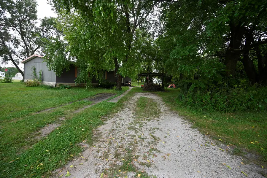 1001 2nd Street, Jewell, IA 50130 - Image #3