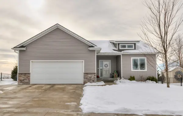 5330 Katelyn Avenue, Van Meter, IA 50261