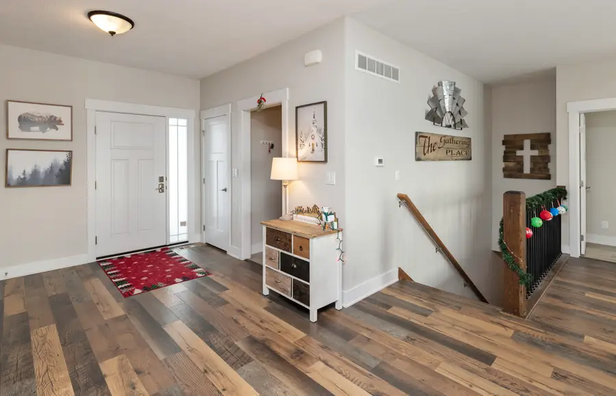 5330 Katelyn Avenue, Van Meter, IA 50261 - Image #3