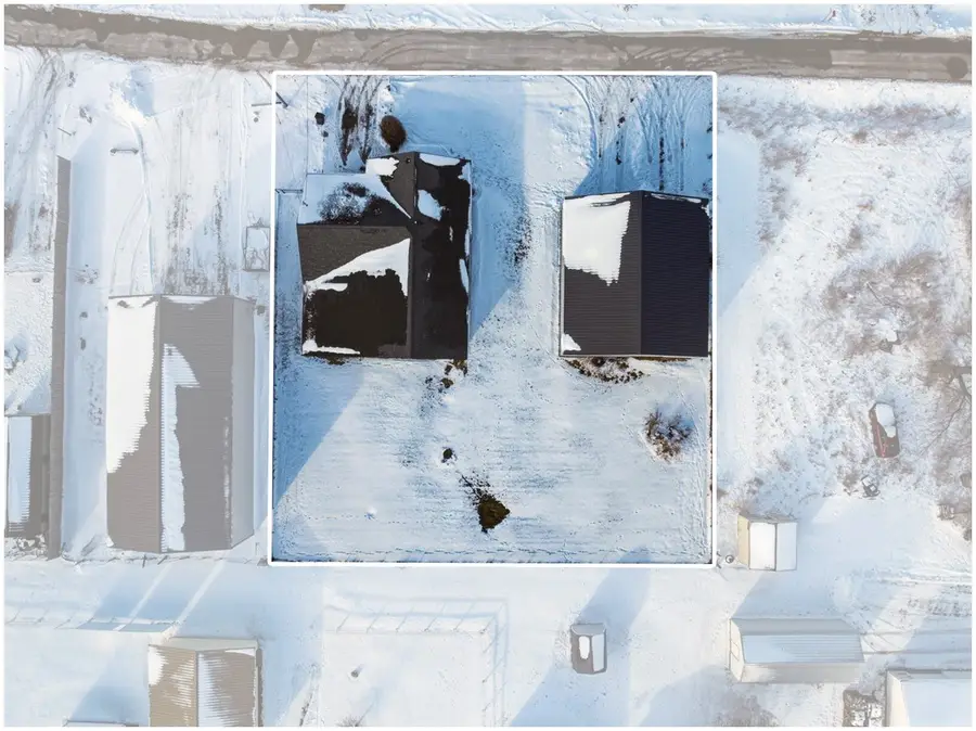 1764 D Avenue, Knoxville, IA 50138 - Image #2