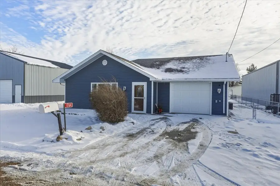1764 D Avenue, Knoxville, IA 50138 - Image #3