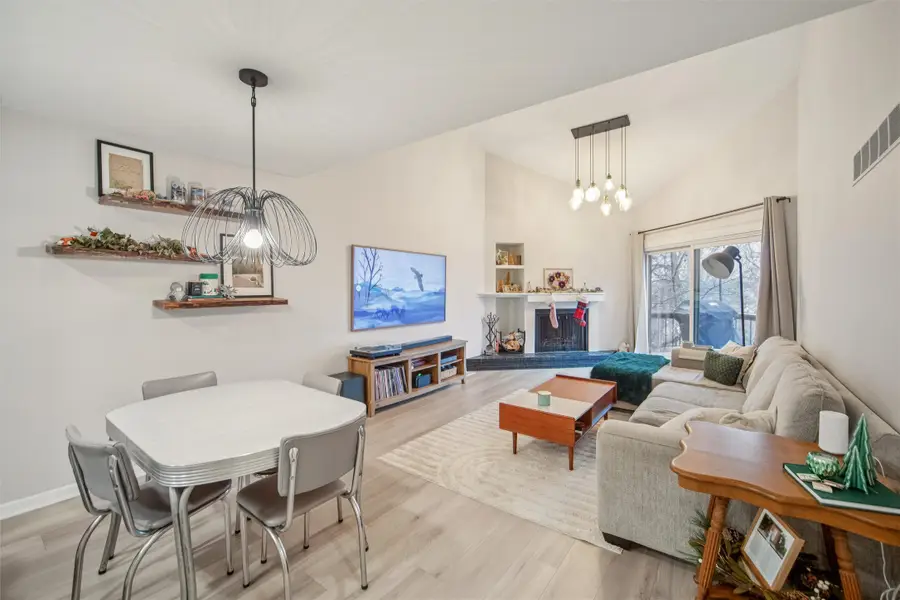 2329 Glenwood Drive #43, Des Moines, IA 50321 - Image #3