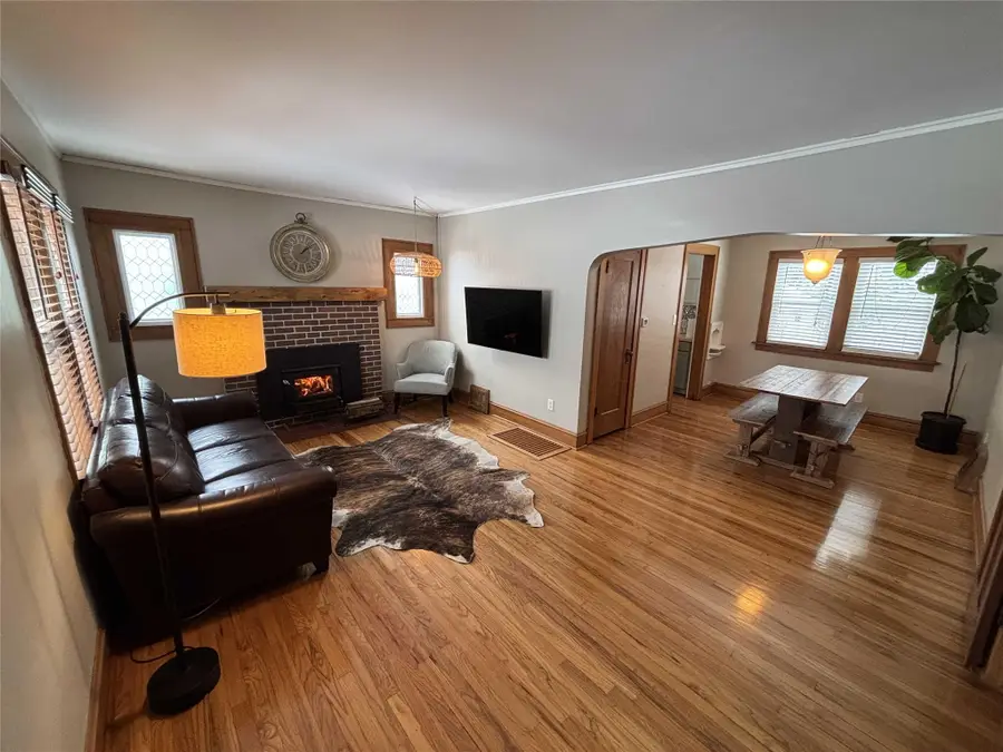 1420 Henderson Avenue, Des Moines, IA 50316 - Image #3