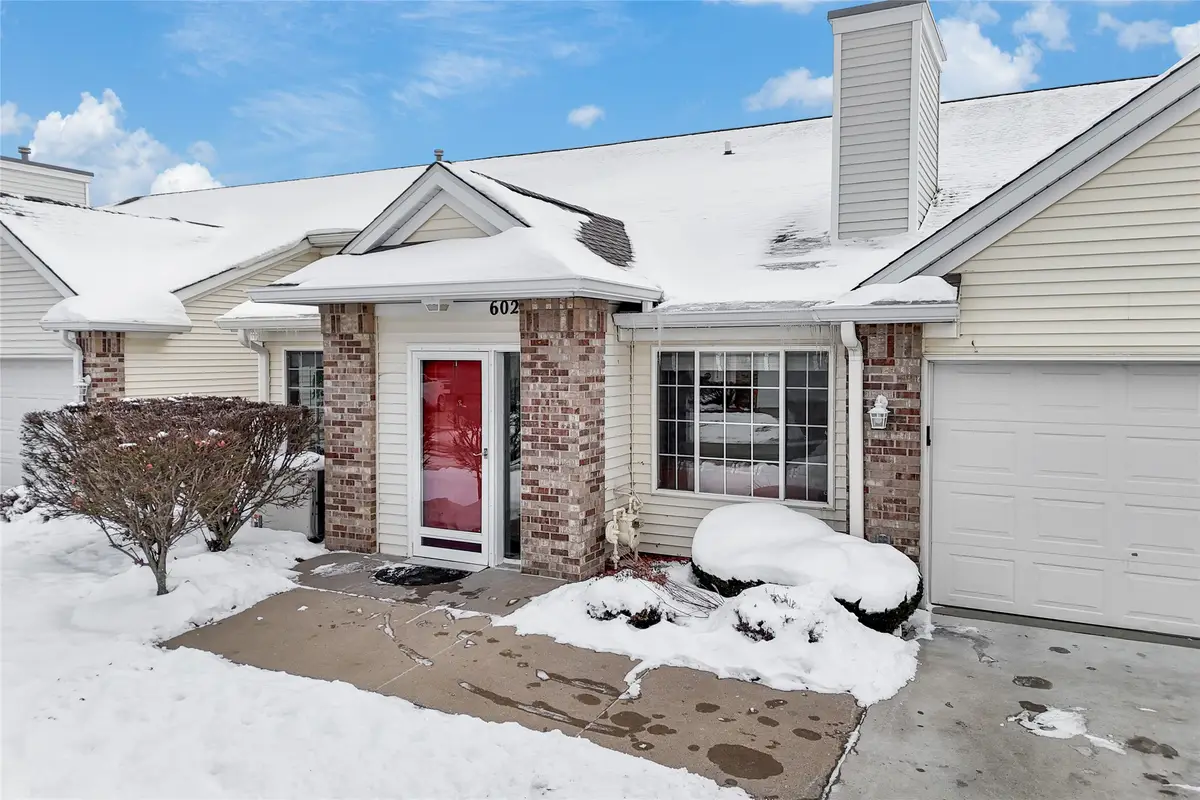 6200 Ep True Parkway #602, West Des Moines, IA 50266 - Image #1