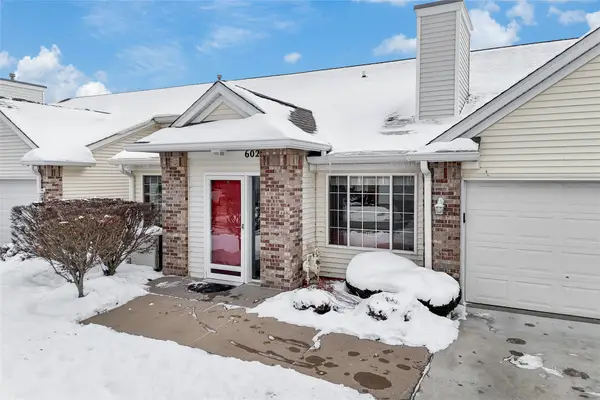 6200 Ep True Parkway #602, West Des Moines, IA 50266