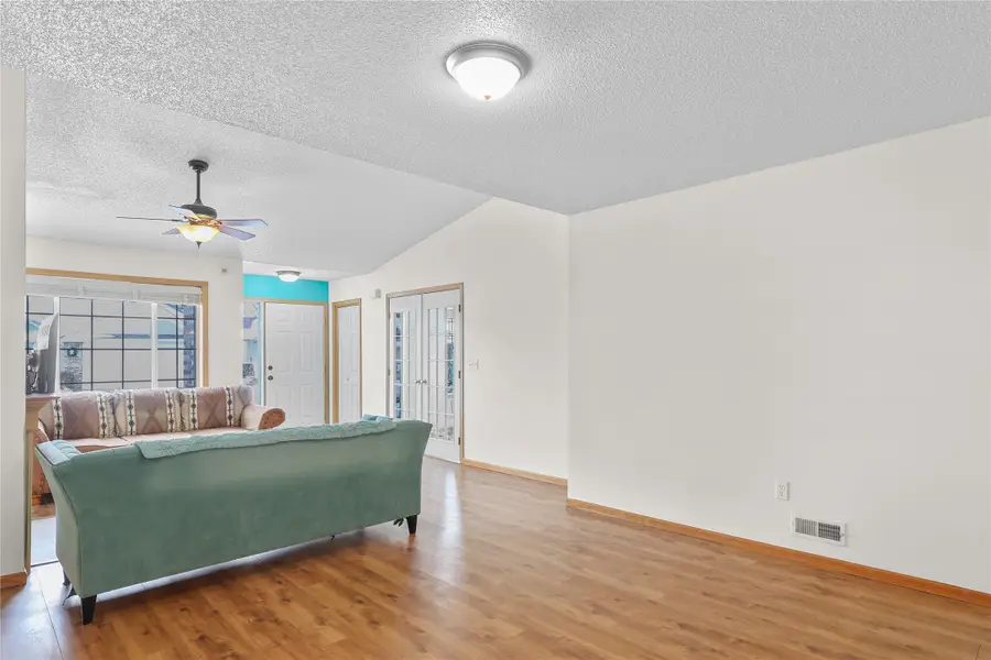 6200 Ep True Parkway #602, West Des Moines, IA 50266 - Image #2
