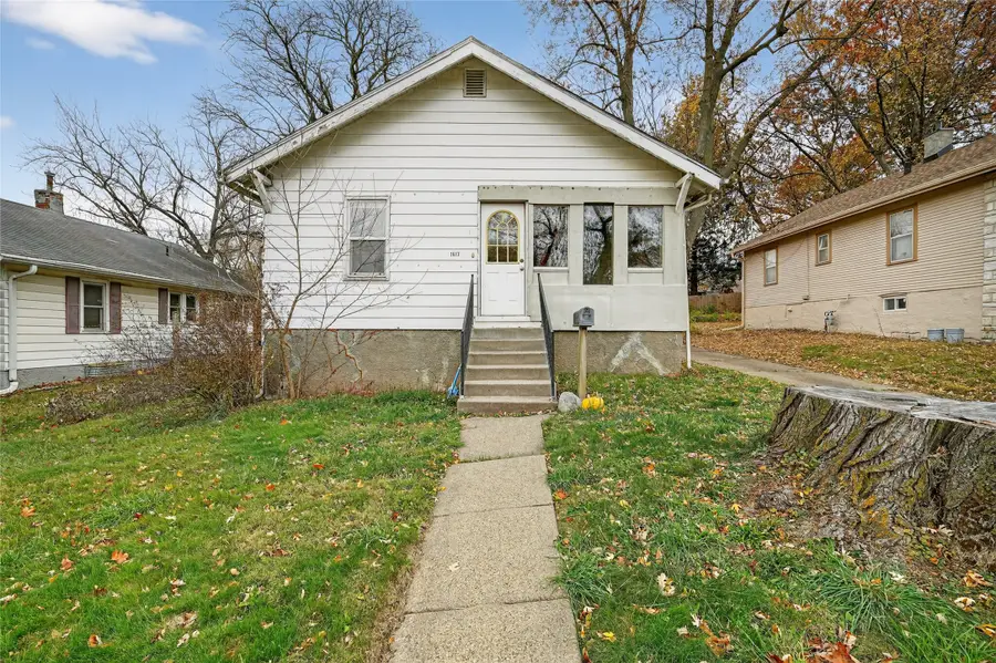1617 33rd Street, Des Moines, IA 50311 - Image #2