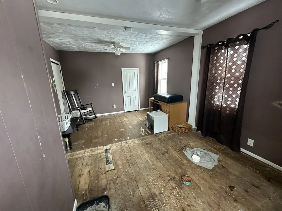 708 N Washington Street, Pleasantville, IA 50225 - Image #3