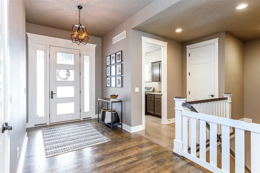 2702 Weston Drive, Ames, IA 50010 - Image #2