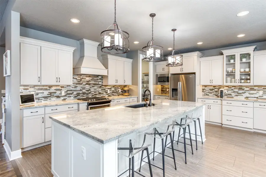 2702 Weston Drive, Ames, IA 50010 - Image #3