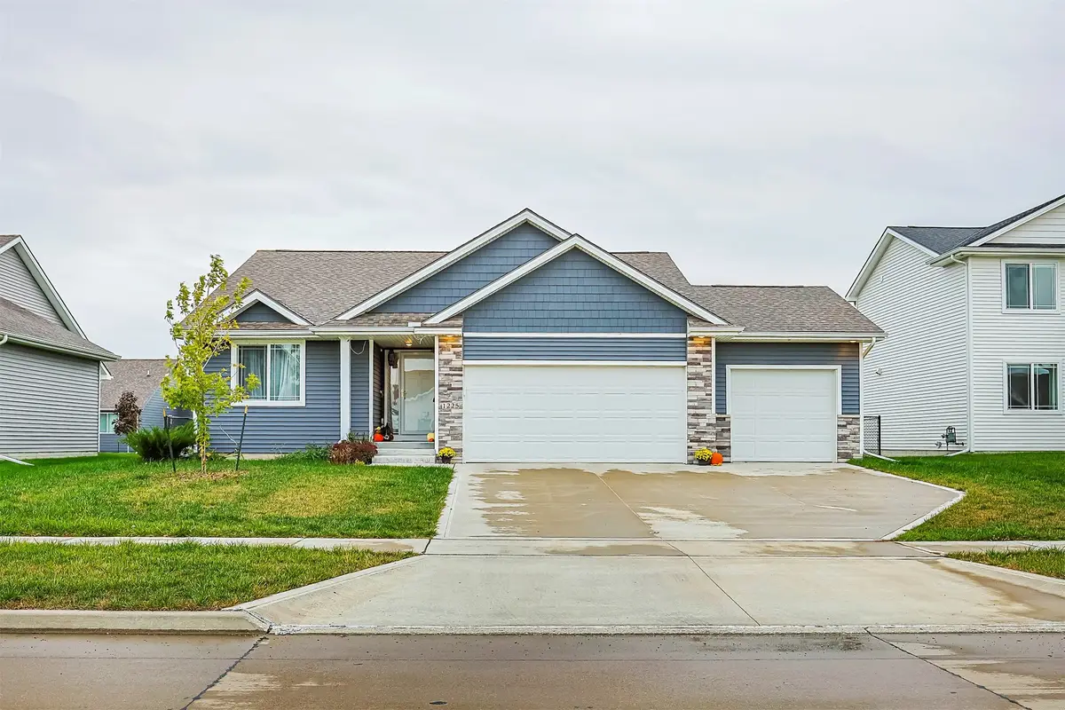 1225 Cedar Street, Waukee, IA 50263 - Image #1