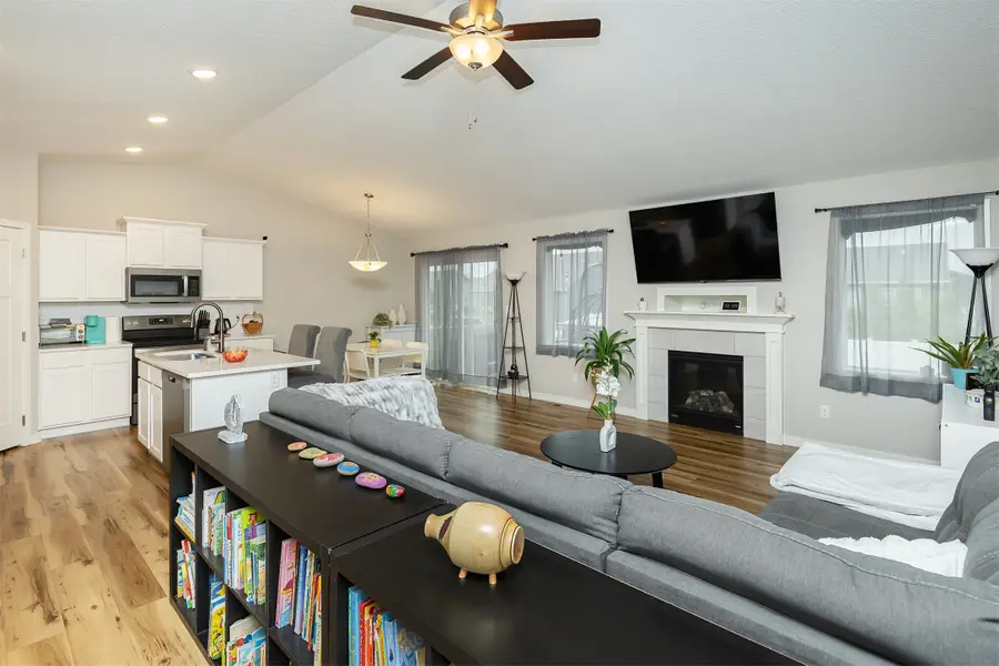 1225 Cedar Street, Waukee, IA 50263 - Image #3