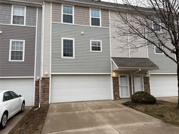 2150 NE 18th Street #99, Grimes, IA 50111