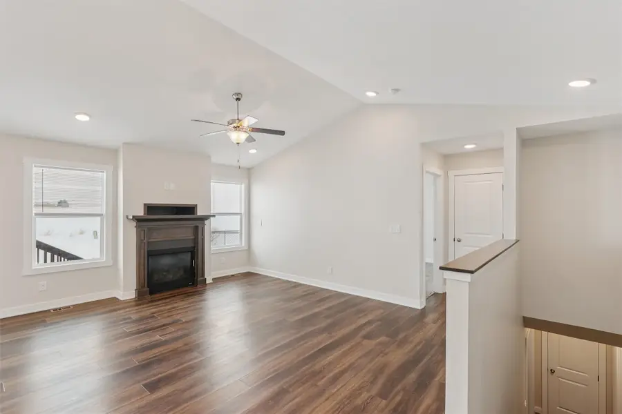 2818 NW 44th Street, Ankeny, IA 50023 - Image #2