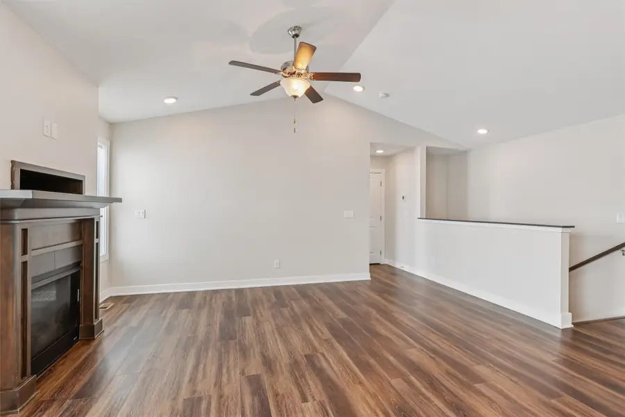 2818 NW 44th Street, Ankeny, IA 50023 - Image #3