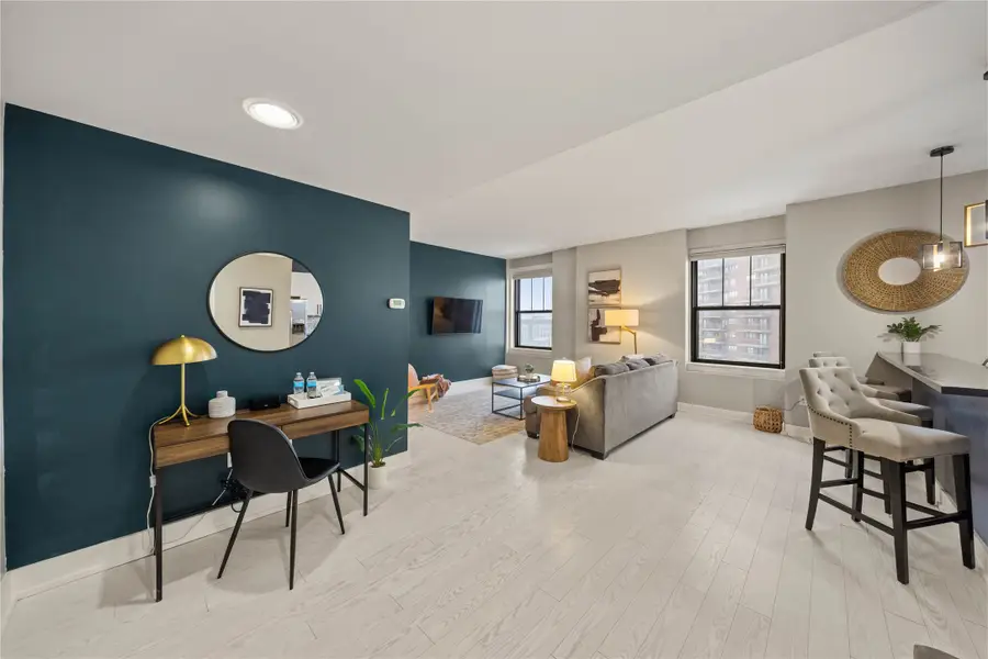 400 Walnut Street #1102, Des Moines, IA 50309 - Image #3