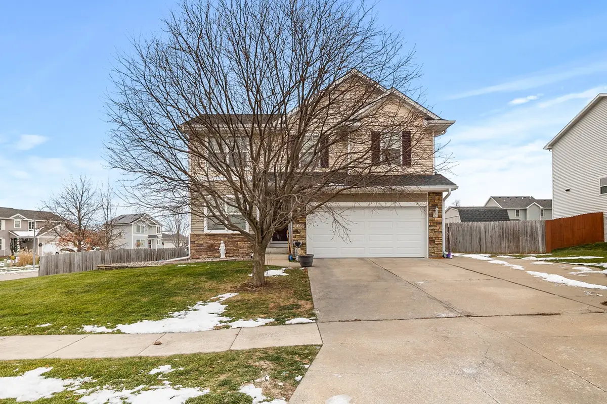 3300 Hart Avenue, Des Moines, IA 50320 - Image #1